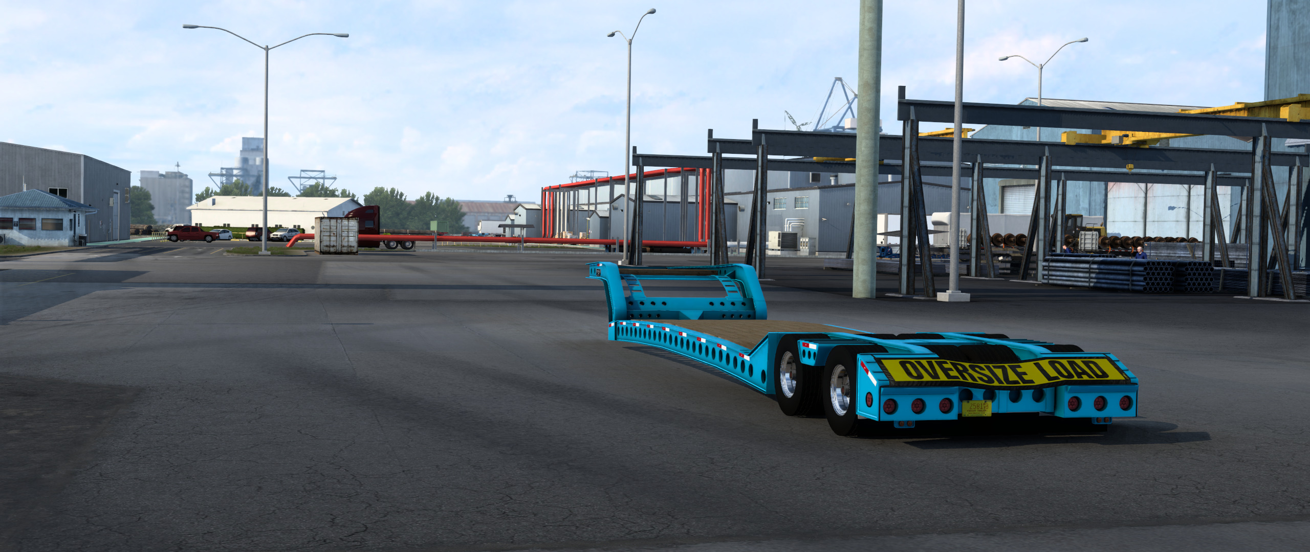 ats_20230408_103326_00