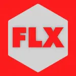 FLX Mods