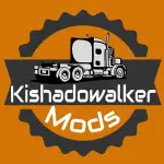 KSW Mods