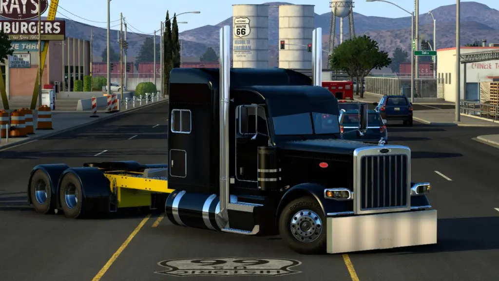 ats_20211209_200756_00