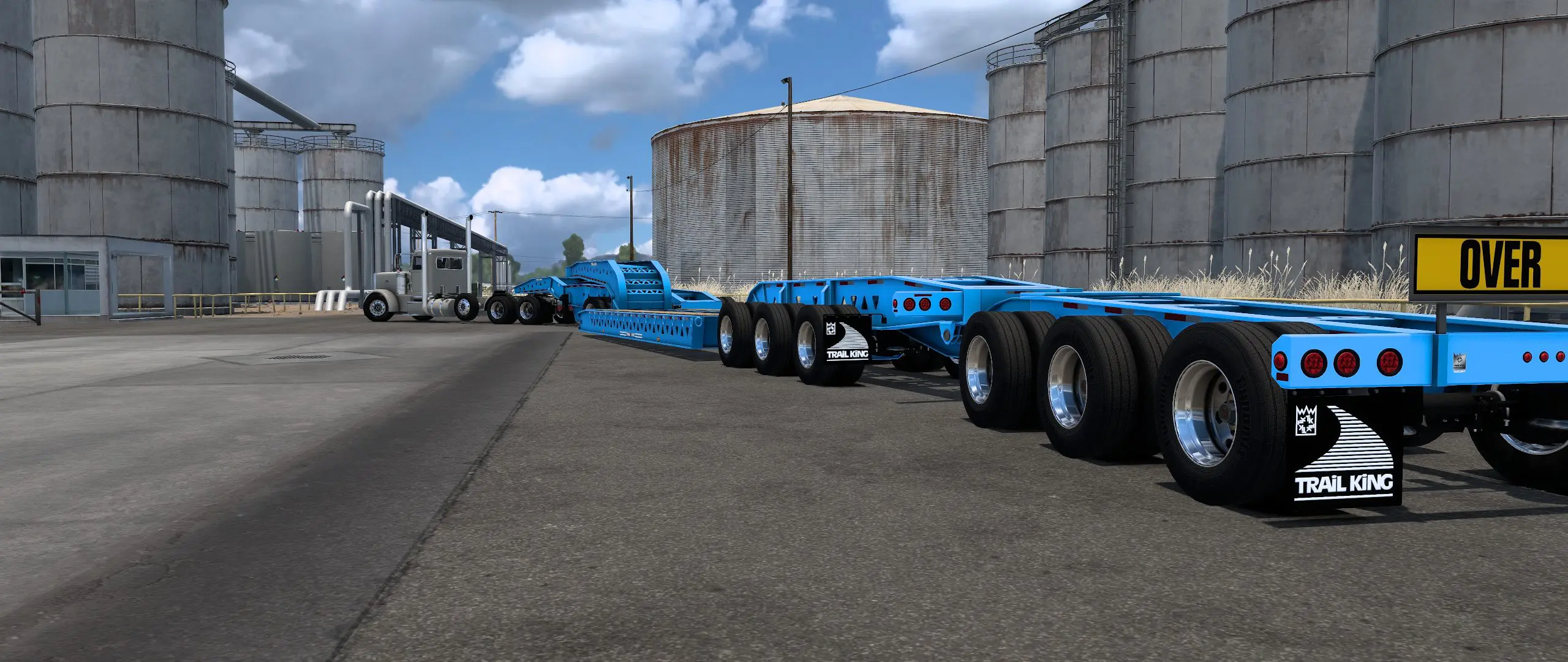 ats_20241124_152110_00