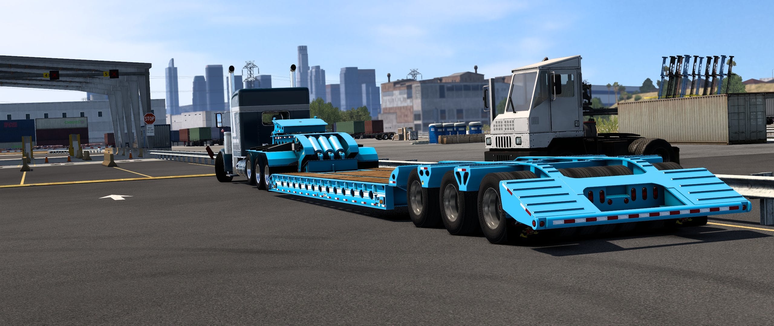 ats_20241124_220346_00