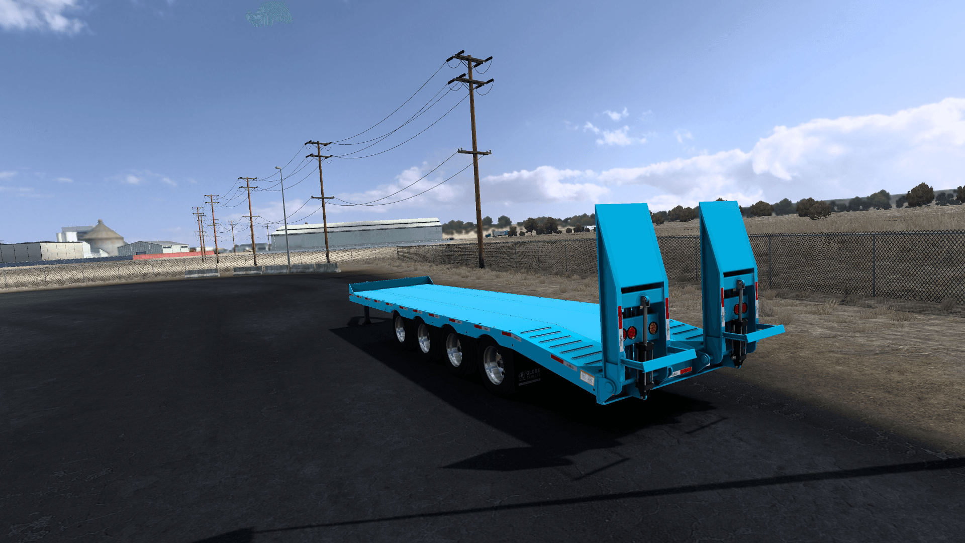 ats_20251231_202847_00