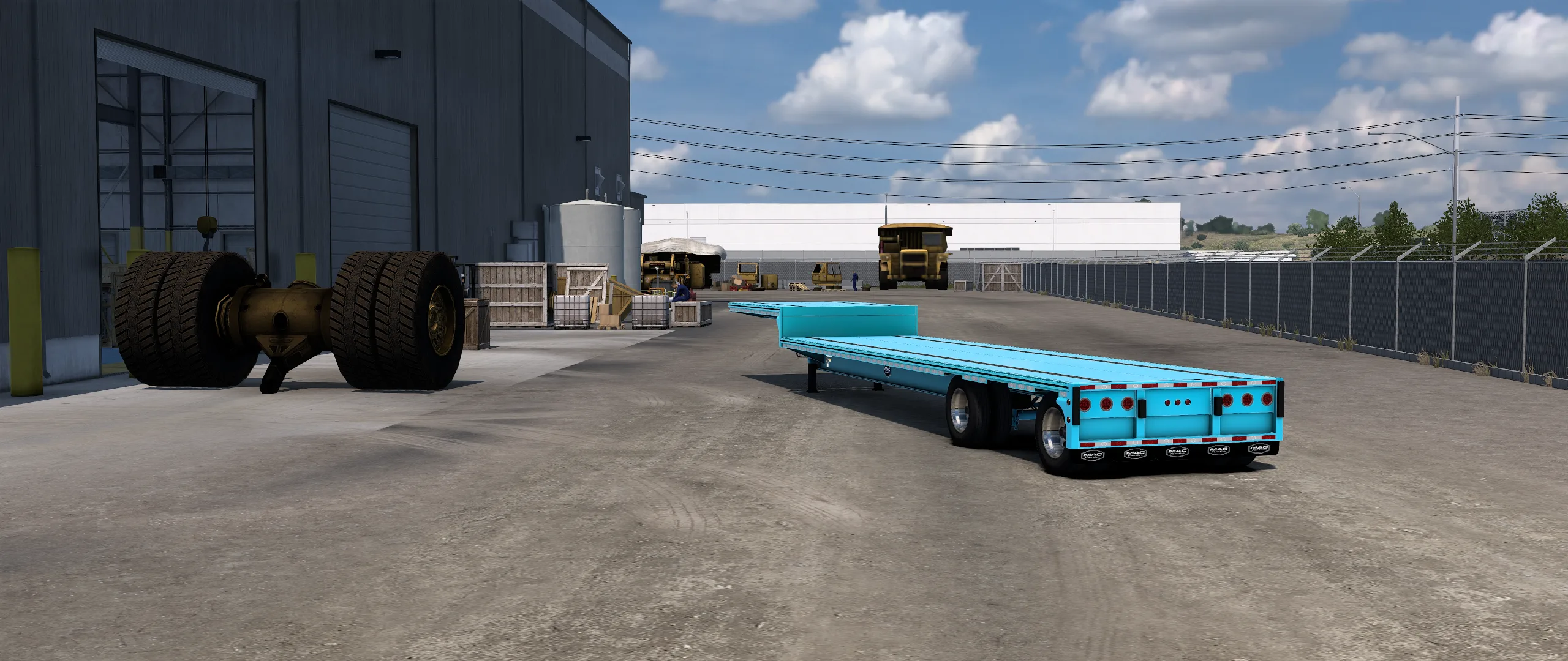 ats_20241201_151748_002