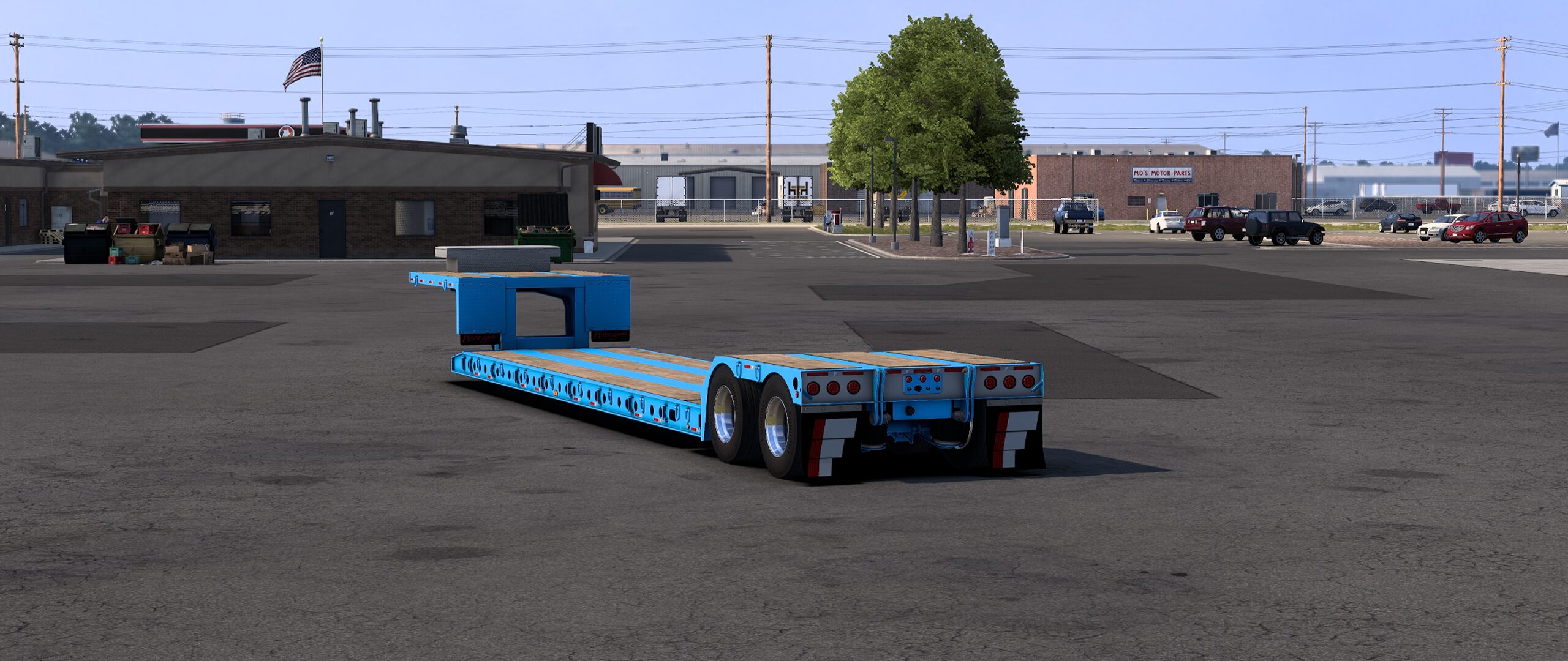 ats_20250617_111804_00 1