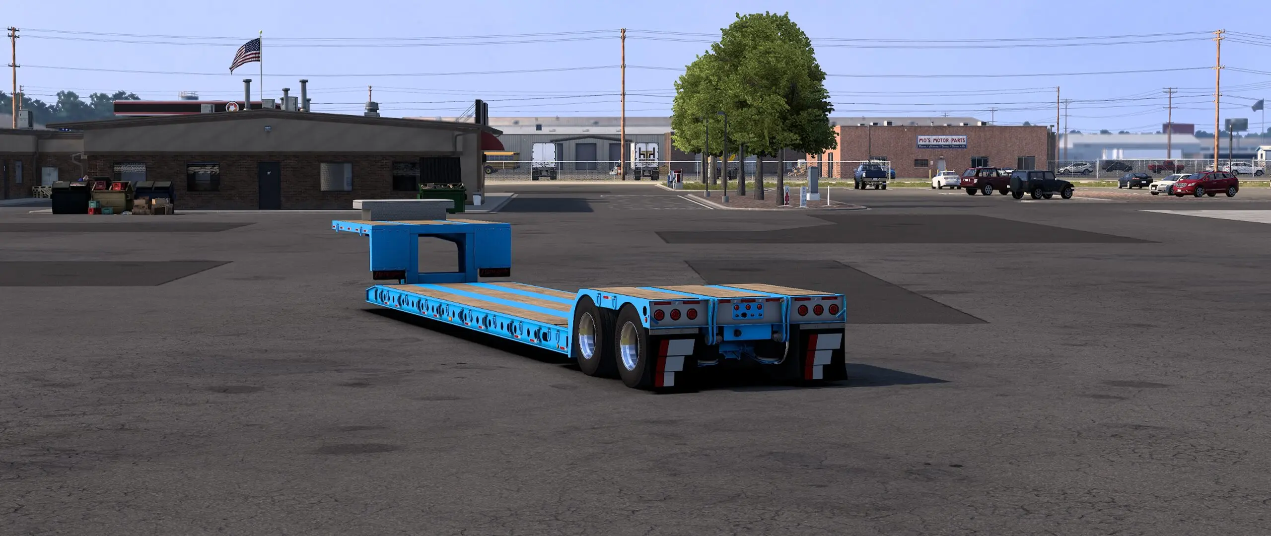 ats_20250617_111804_00 1
