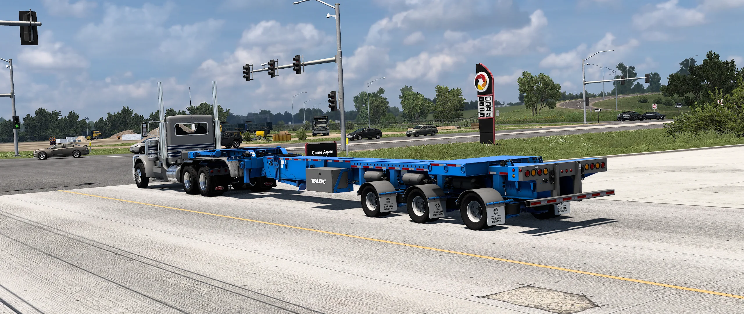 ats_20250923_161902_00