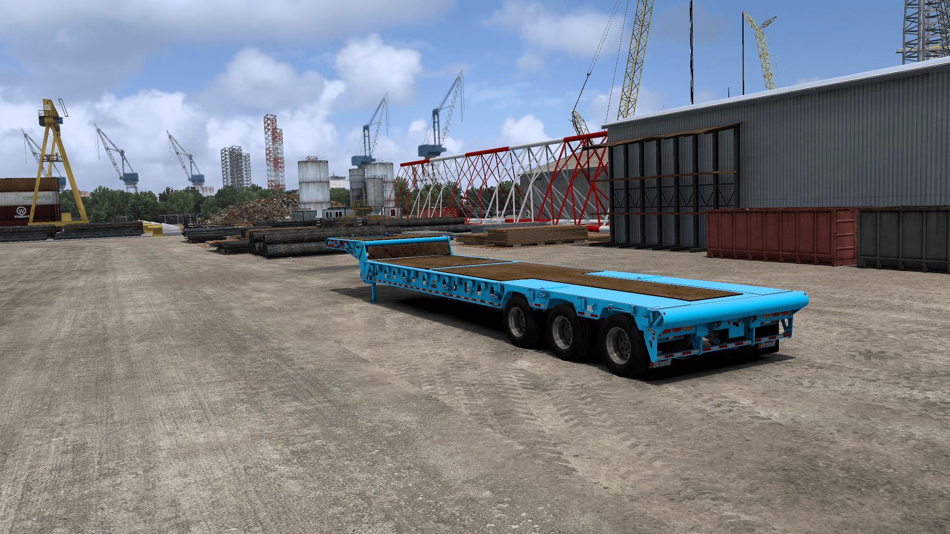 ats_20251113_193123_00