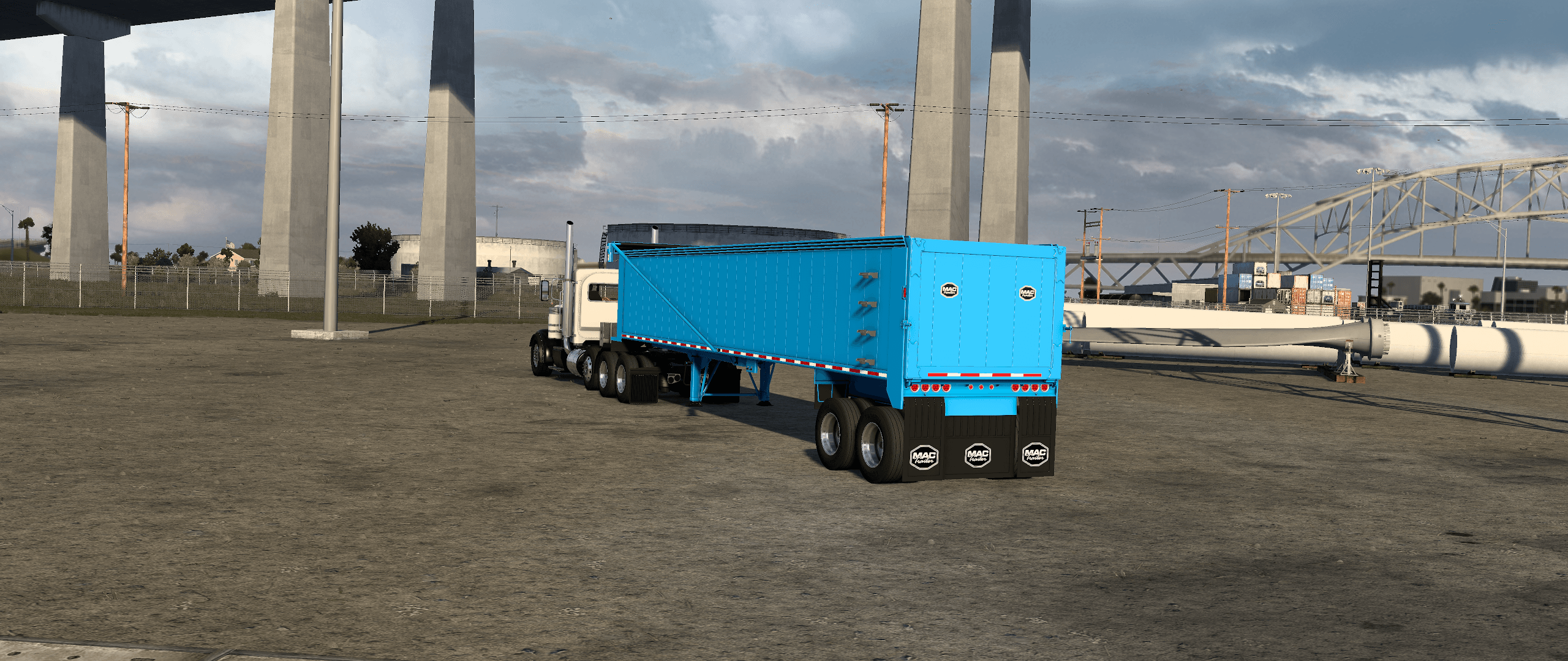 ats_20251204_184034_00