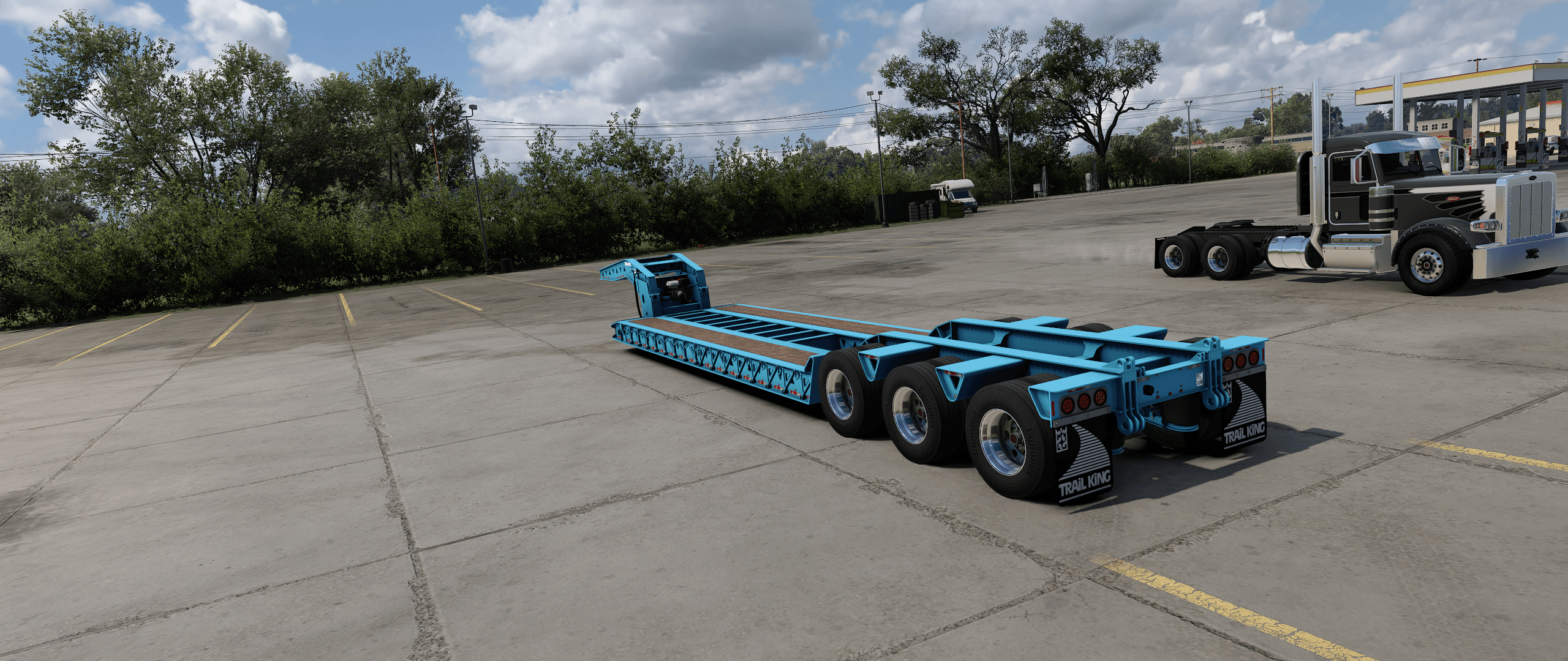 ats_20260211_105256_00