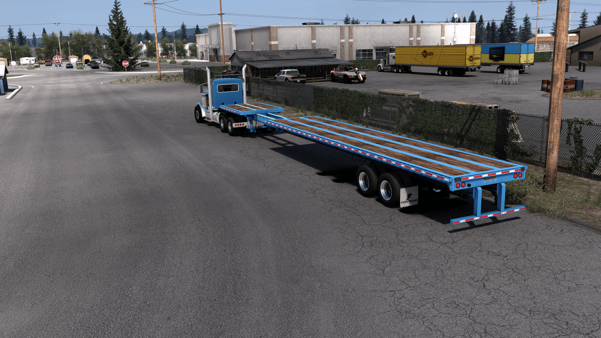 ats_20260411_103336_00