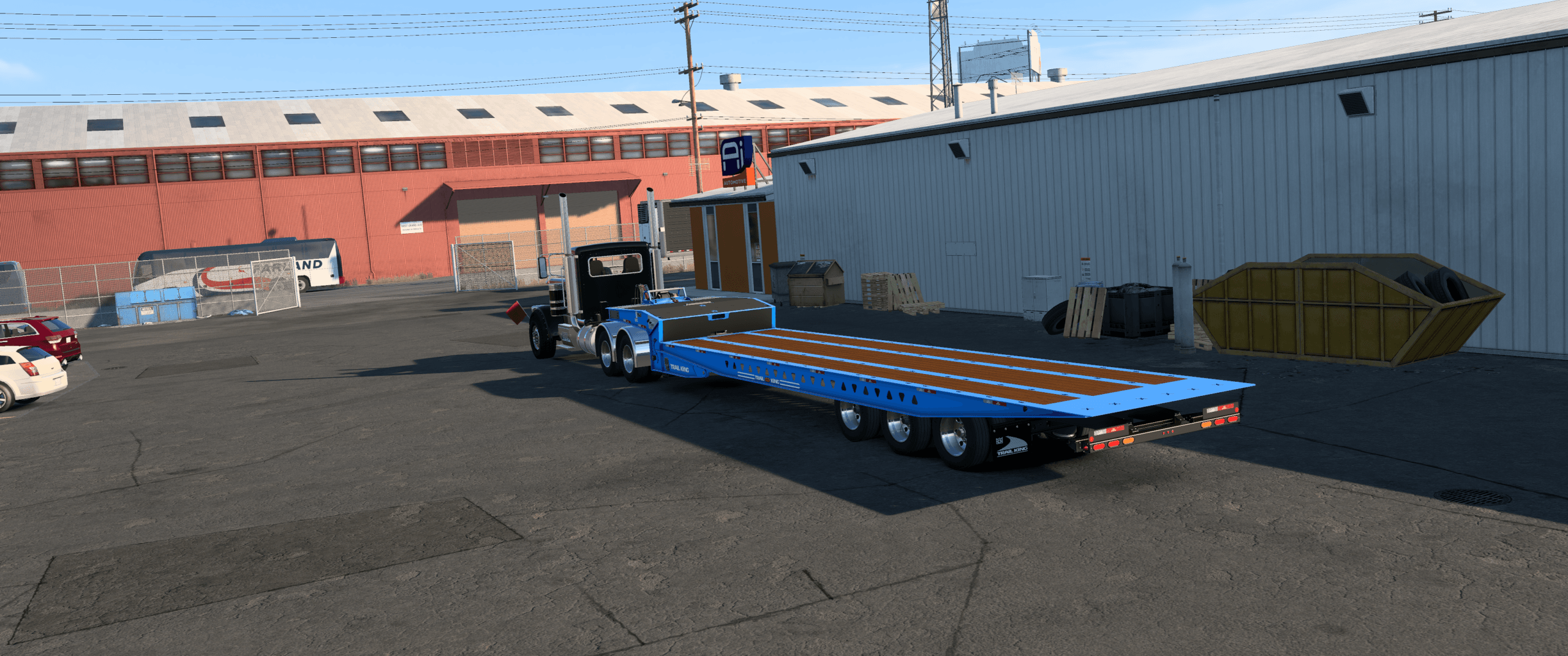 ats_20260915_153959_00